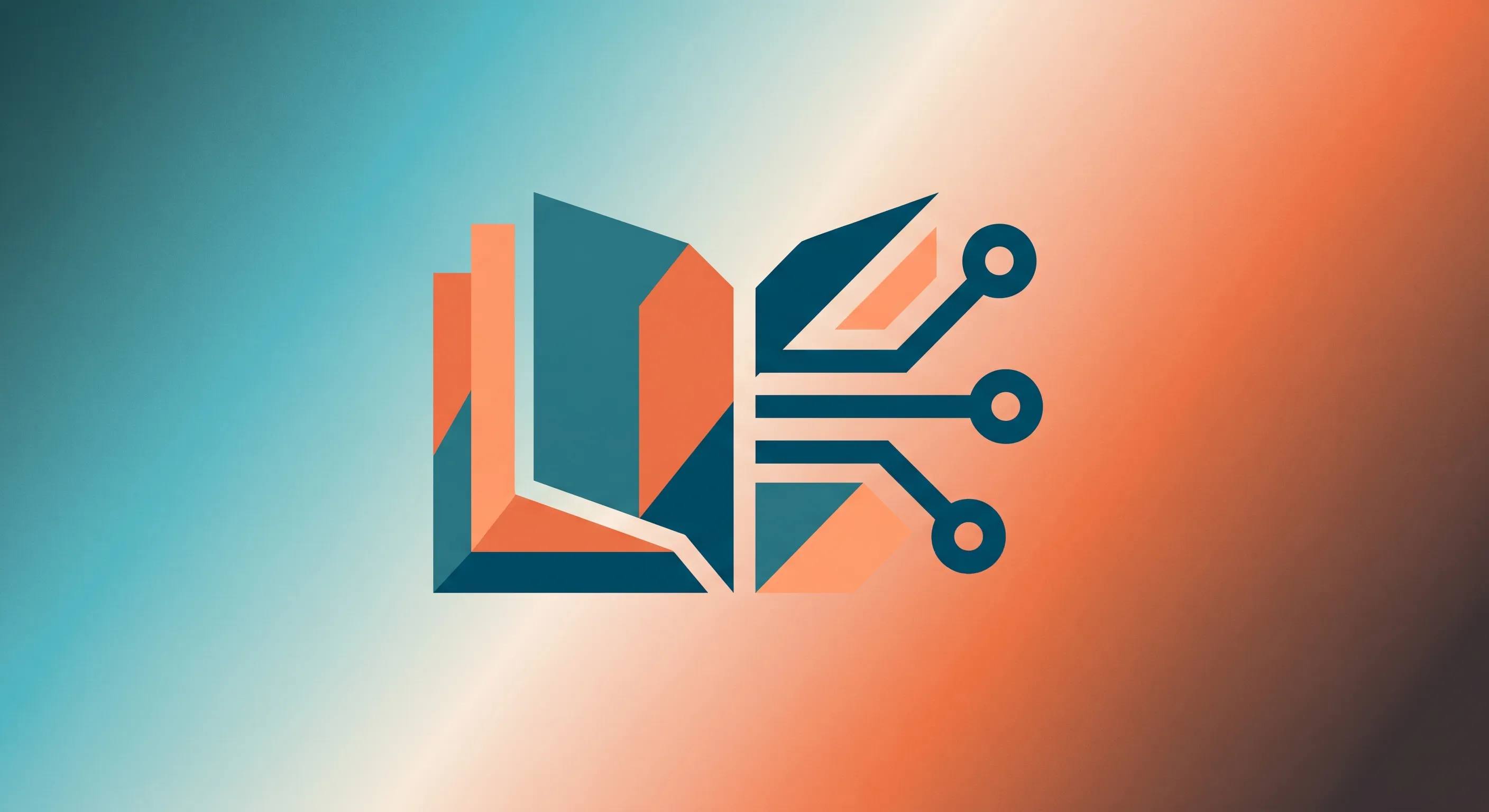 Symbol: EduTechnologist