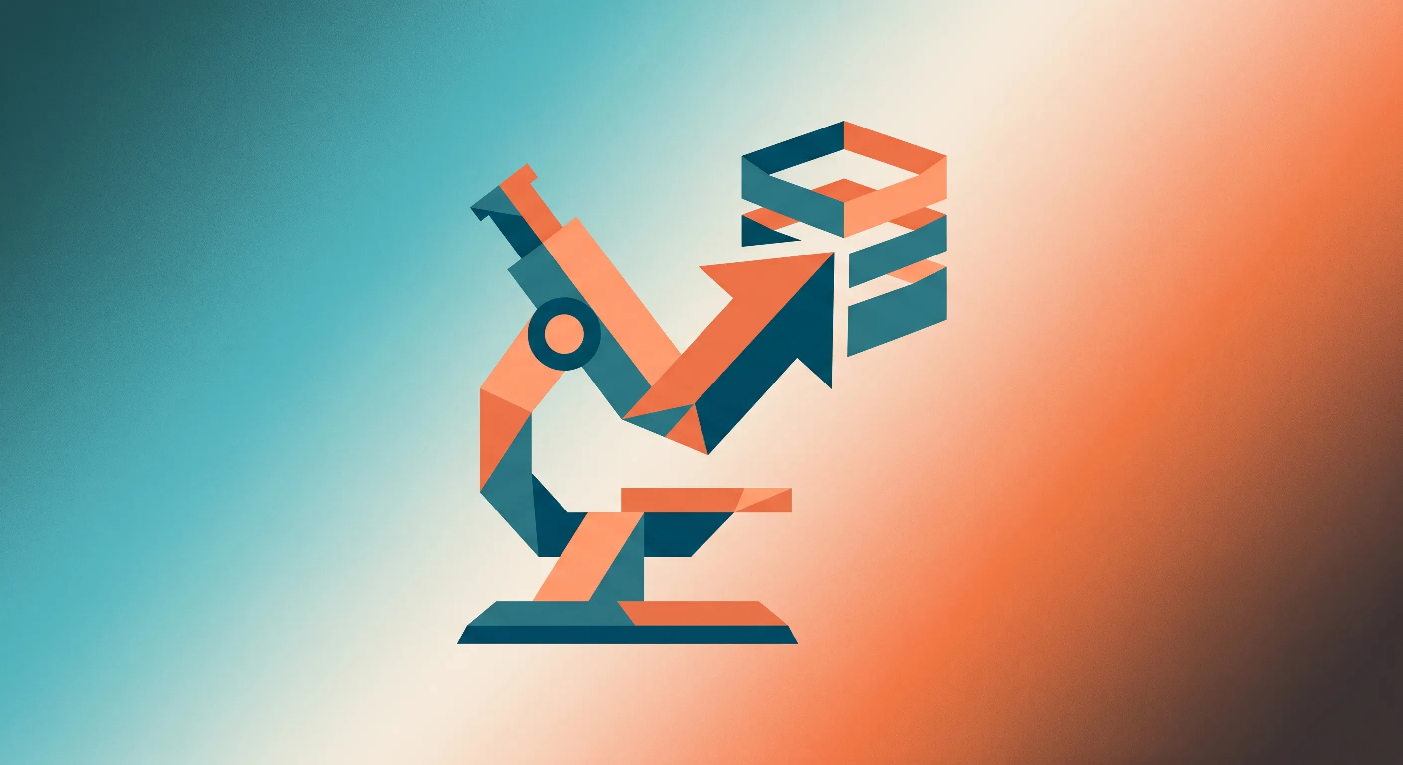 Symbol: Evidence Lab
