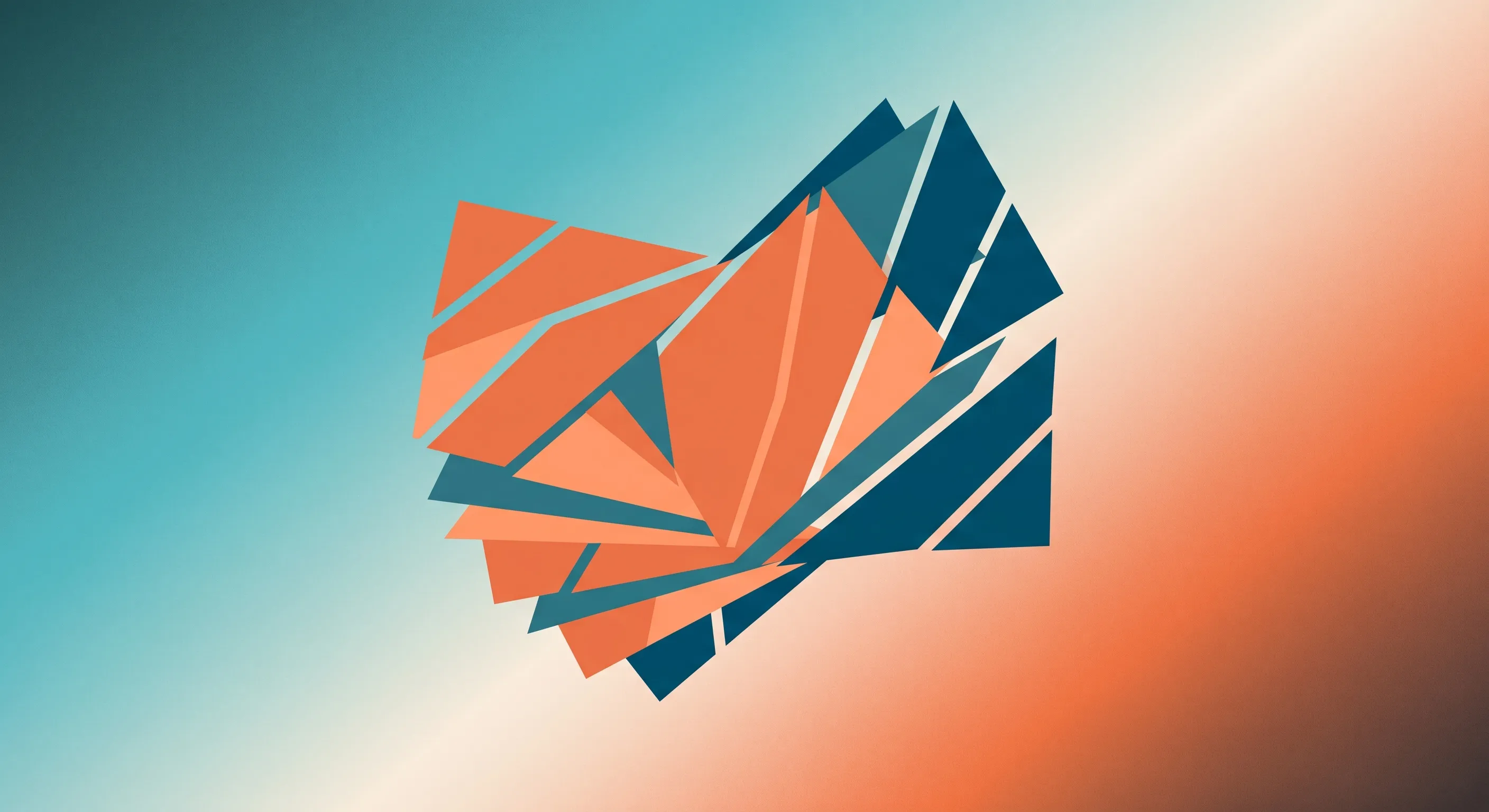 Symbol: SchiLF-Hub