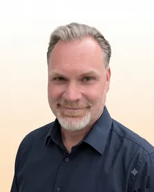 Foto von Thomas Nadler